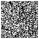 QR code with Harding Creek Custom Cabinet contacts