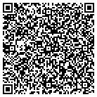 QR code with Berkeley Twp Municipal Utlts contacts