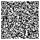 QR code with SOS Data contacts