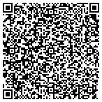QR code with Kenny J Chauffeuring Limo Service contacts