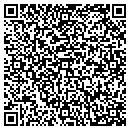QR code with Moving & Storage Co contacts