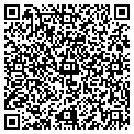 QR code with Epithany Church contacts