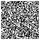 QR code with Reflections Mirrors & Design contacts