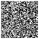 QR code with Donald C Bogert Jr DMD contacts