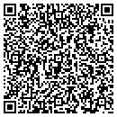 QR code with Recorder Newspaper contacts