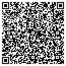 QR code with Nick Productions contacts