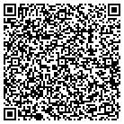 QR code with Linda's Learning Place contacts