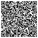 QR code with Luciano's Bakery contacts