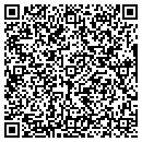 QR code with Pavo Pub & Pizzeria contacts