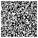 QR code with Tom Burdette contacts