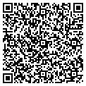 QR code with Neocomp contacts