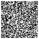 QR code with Christpher J Tkacs Crpntry Con contacts