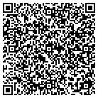 QR code with Gloucester County Special Service contacts