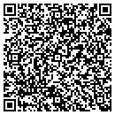 QR code with North East Regional Acap Center contacts