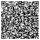 QR code with Rite Construction Corp contacts