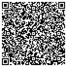 QR code with Bratek Floor Service contacts