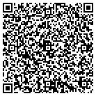 QR code with Citigate Financial Intllgnc contacts