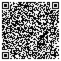 QR code with RE Technologies contacts