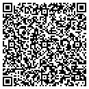 QR code with Unity Group of New Jersey Inc contacts