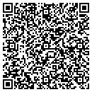 QR code with Dominic F Amorosa contacts