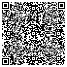 QR code with Bethlehem Missionary Baptist contacts