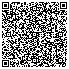 QR code with Manfred C Gernand Esq contacts