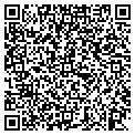 QR code with Glenwood Diner contacts