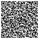 QR code with Carl Hoyler MD contacts