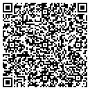 QR code with Global Concepts contacts