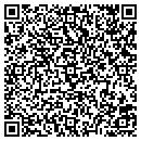 QR code with Con Mor Property Services Inc contacts