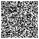 QR code with Mankarios Behman MD contacts