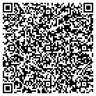 QR code with Penn Federal Savings Bank contacts