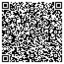 QR code with IBM Viacom contacts