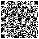 QR code with Communications Software Inc contacts