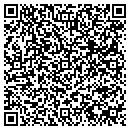 QR code with Rockstone Group contacts