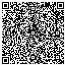 QR code with Ideas Agency Inc contacts