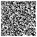 QR code with Oceans Of Potions contacts