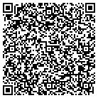 QR code with Curtis Service Corp contacts