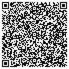QR code with Custom Auto Upholstery Center contacts