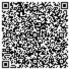 QR code with Tony Cabral Concrete Contr contacts