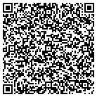 QR code with Spontaneous Sports Indoor contacts