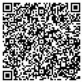 QR code with Telyester Inc contacts