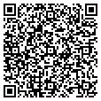 QR code with PNC contacts