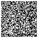 QR code with Creek House Collectibles contacts