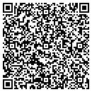 QR code with Quick Chek Food Stores contacts