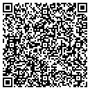 QR code with Digital Design Inc contacts