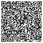 QR code with All Day Emergency Locksmith contacts