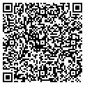 QR code with Chilangos Resturant contacts
