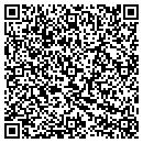 QR code with Rahway Tax Assessor contacts