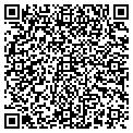 QR code with Light Closet contacts